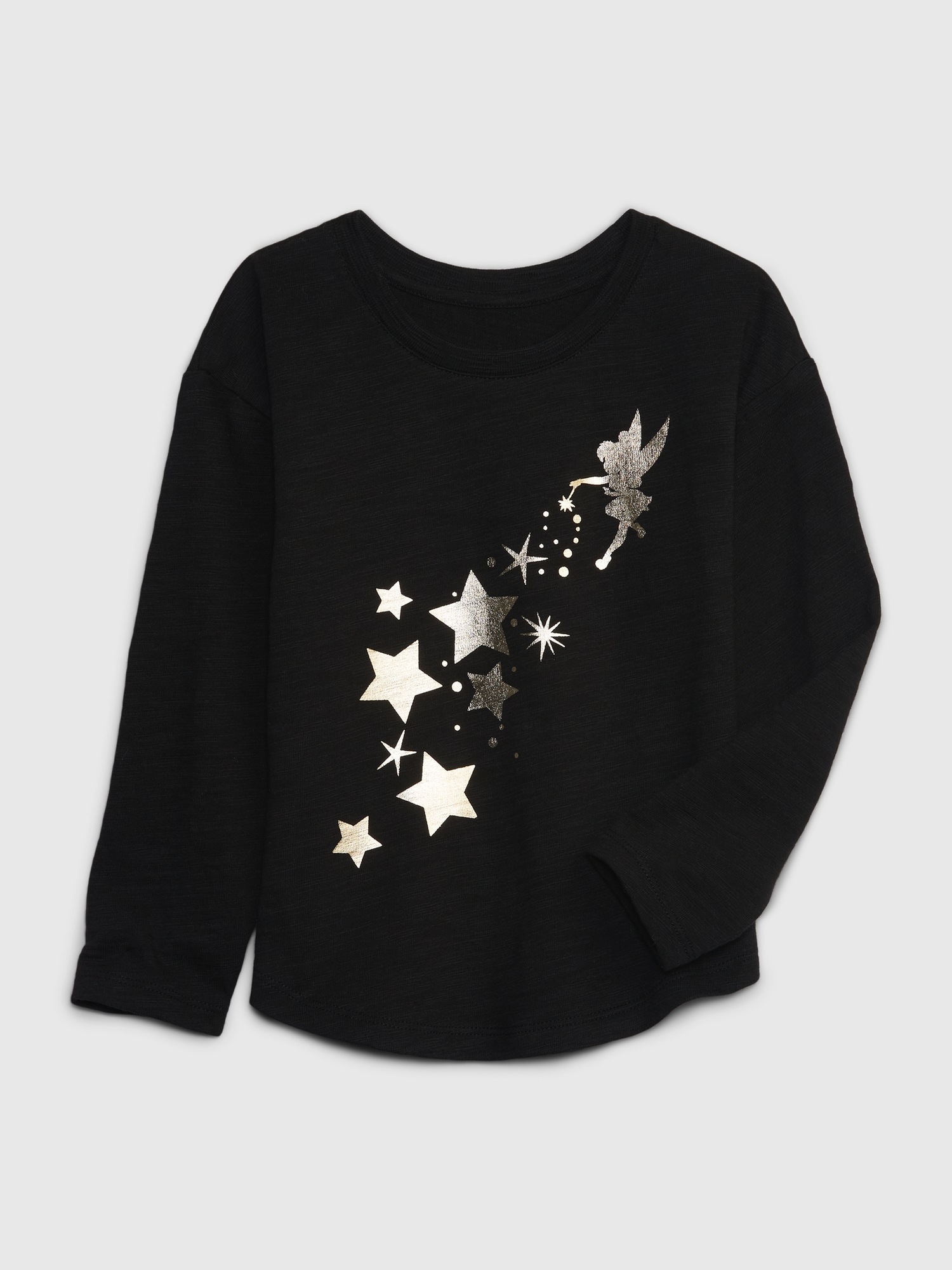 BabyGap Disney Graphic T Shirt Gap