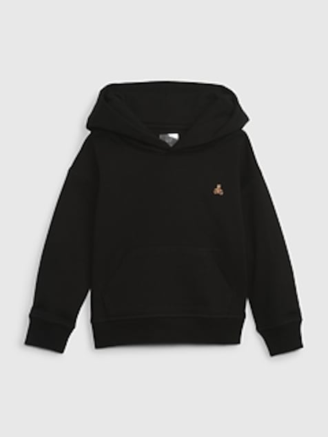 Baby & Toddler VintageSoft Relaxed Hoodie