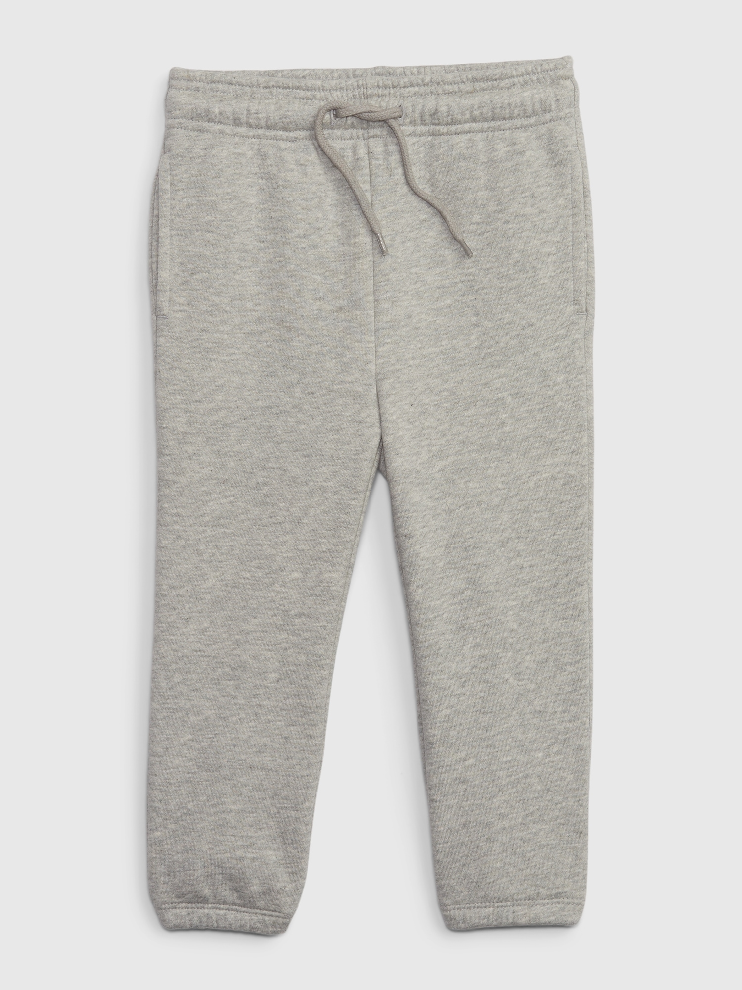 Toddler Joggers Gap