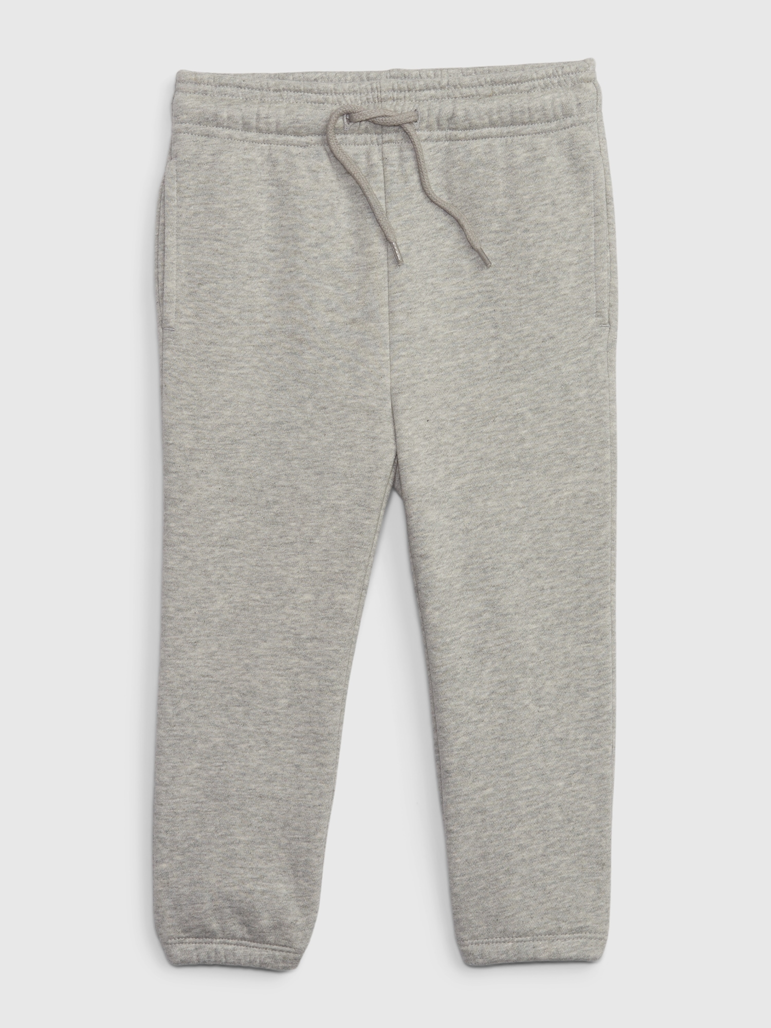 Toddler Joggers | Gap