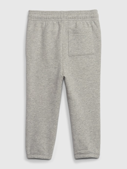 Toddler Joggers Gap