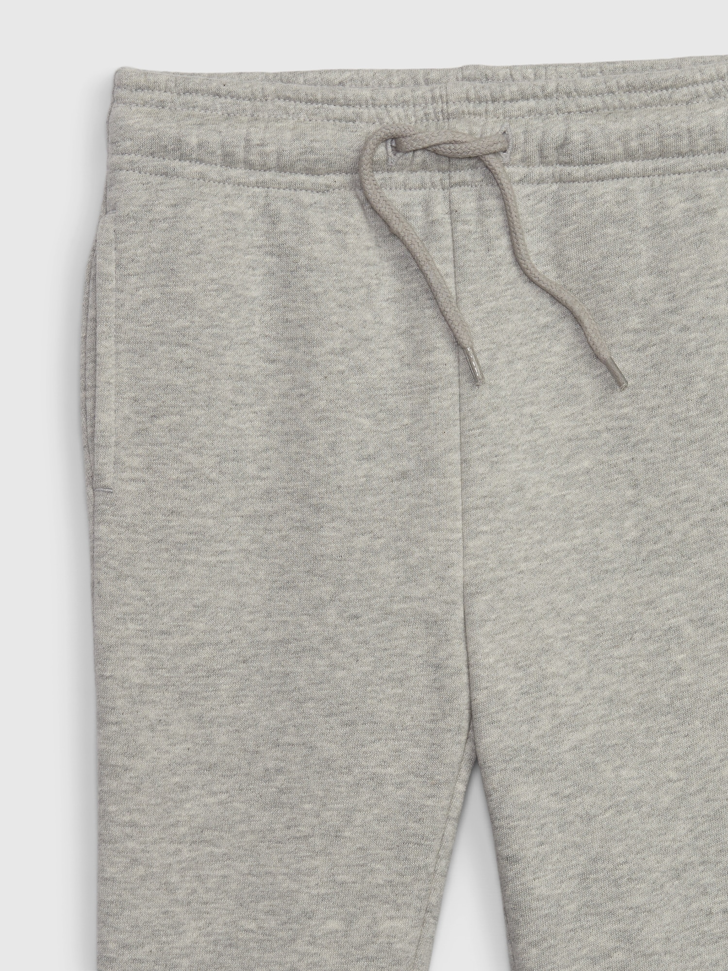 Toddler Joggers Gap