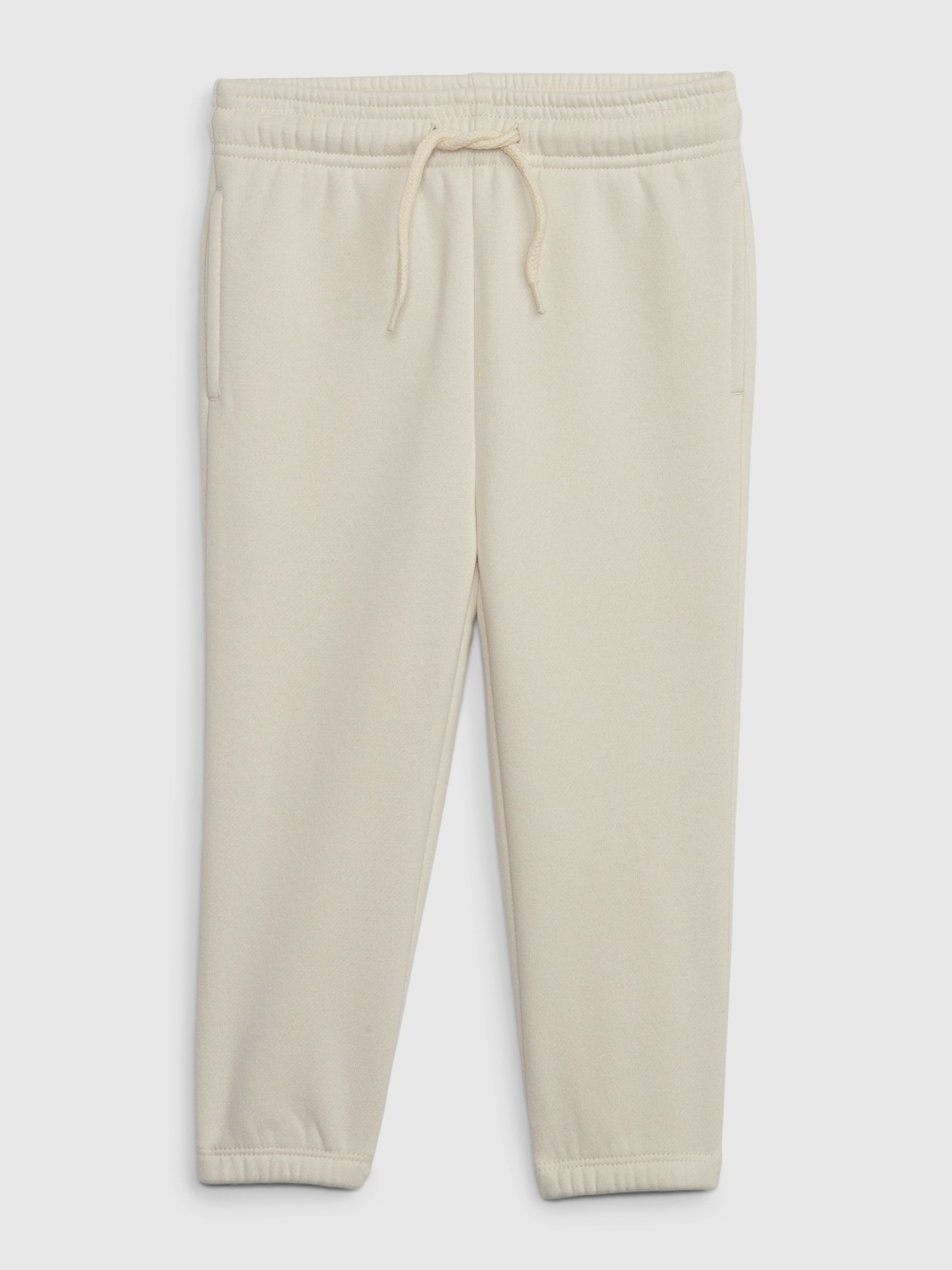 Toddler Joggers Gap