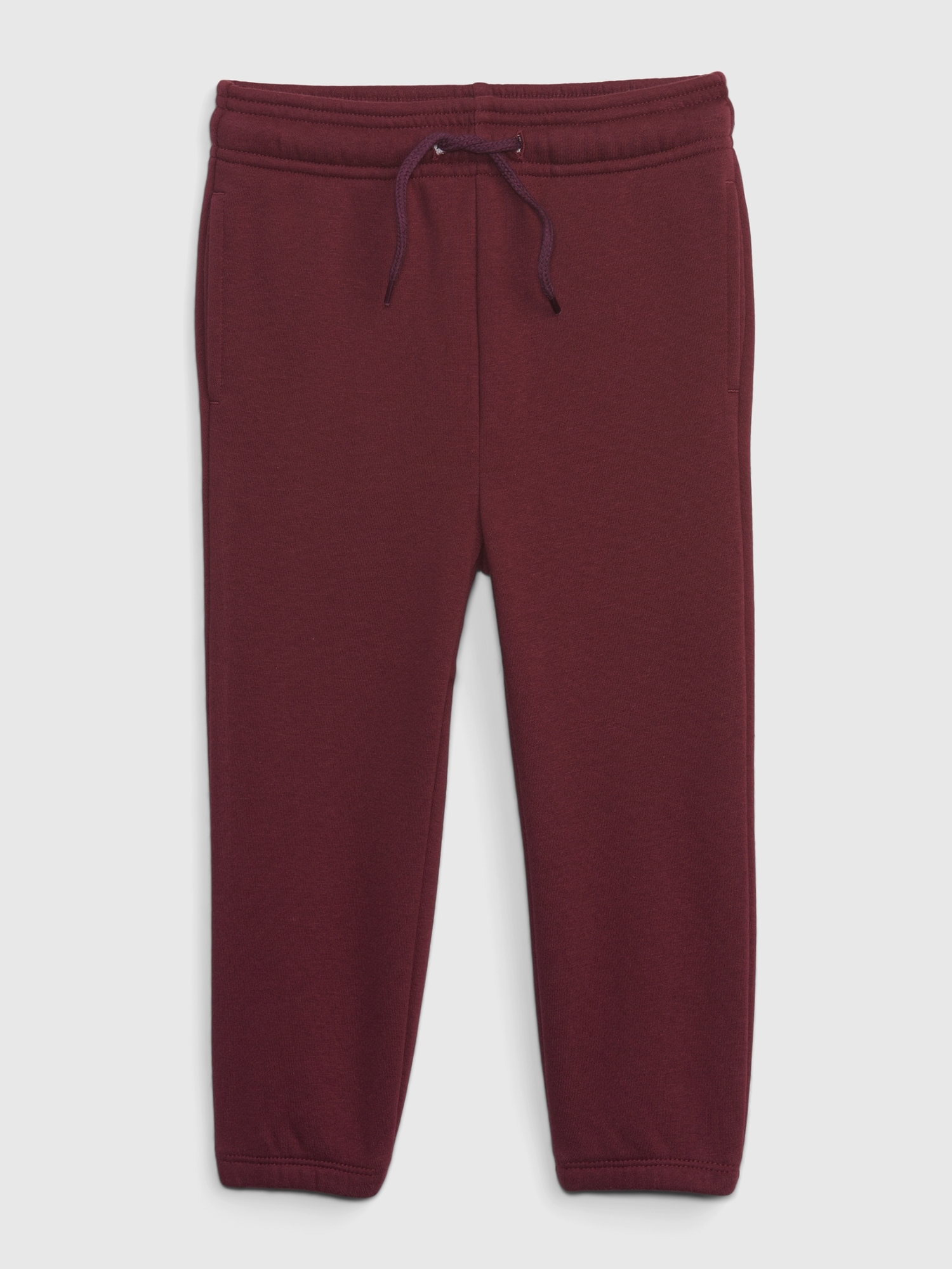 Toddler Joggers Gap