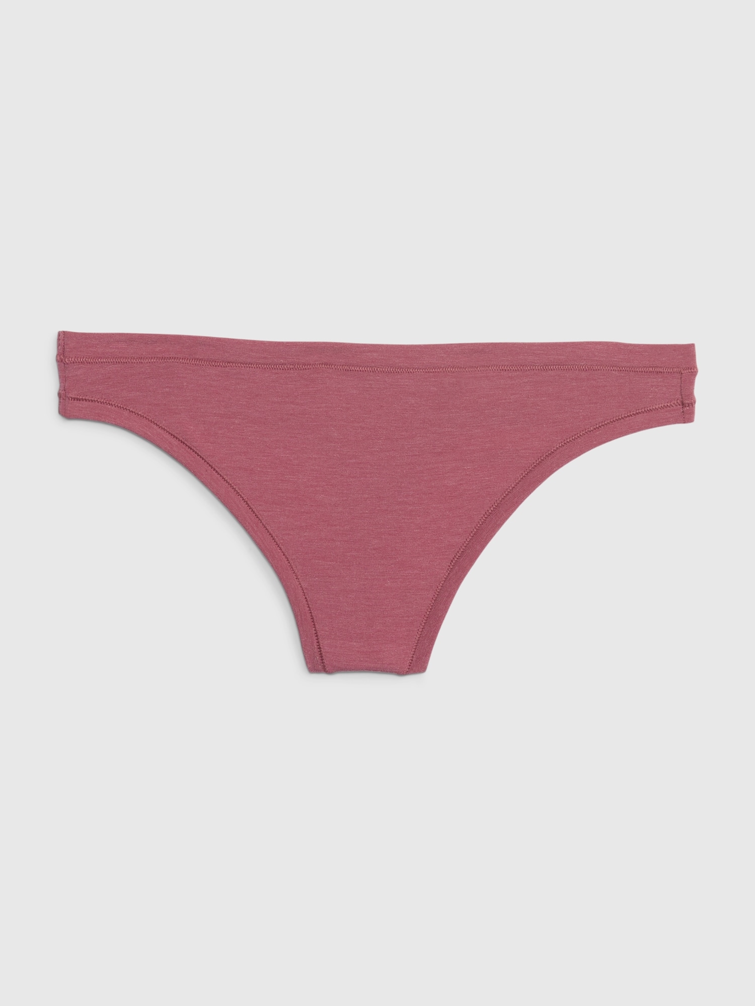 Gap Breathe Thong