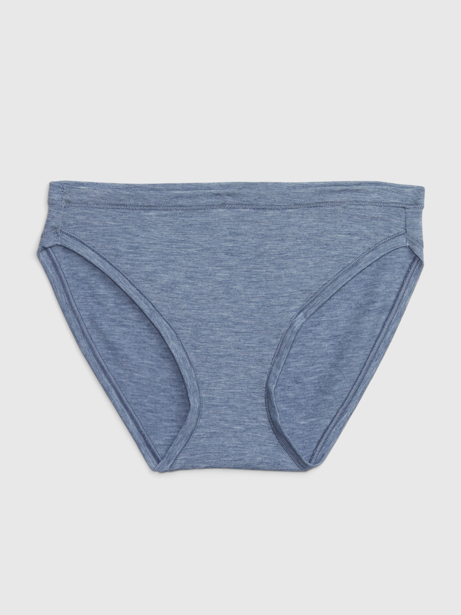 Gap Breathe Bikini