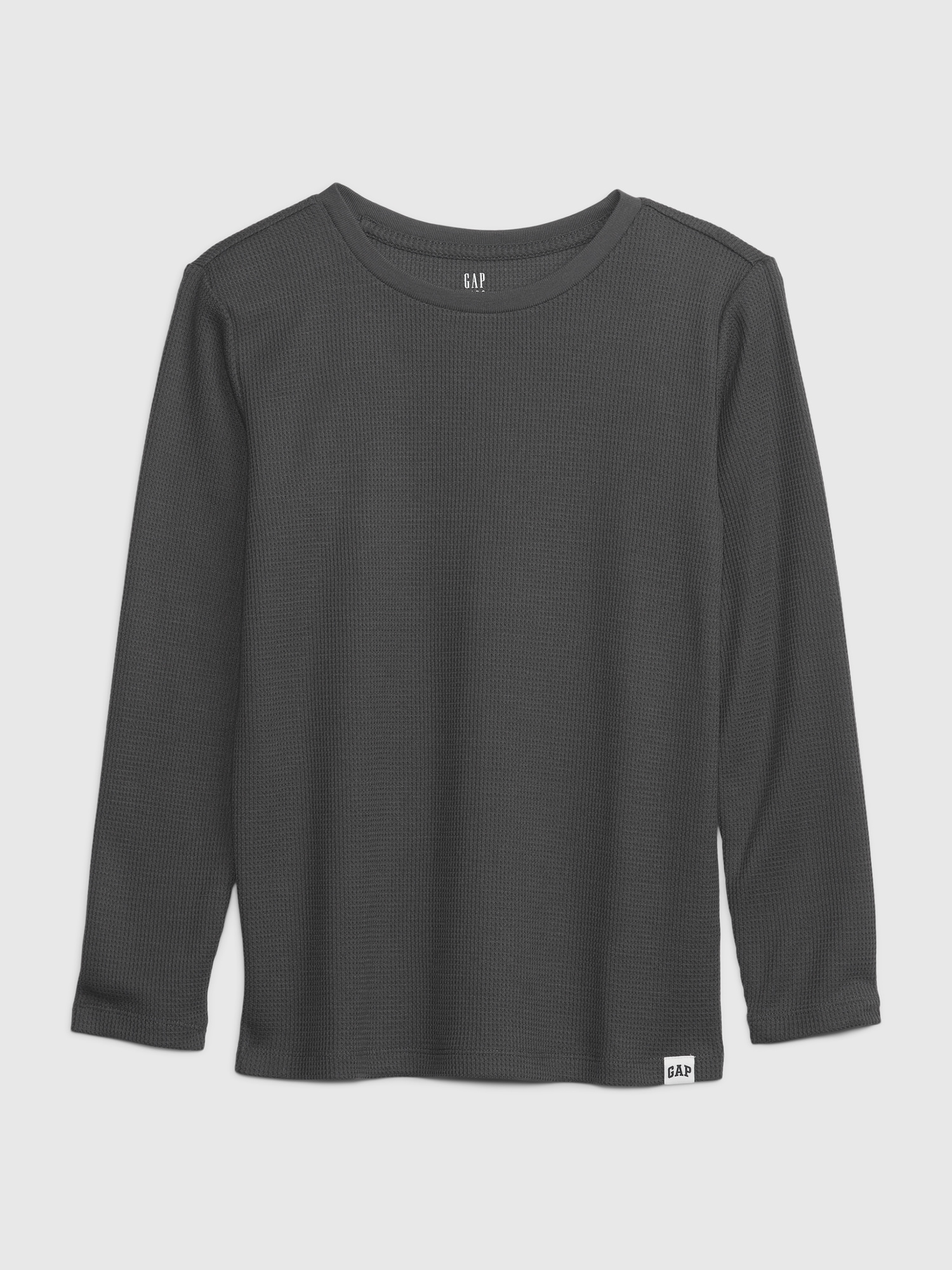 kids-recycled-rib-pj-t-shirt-gap