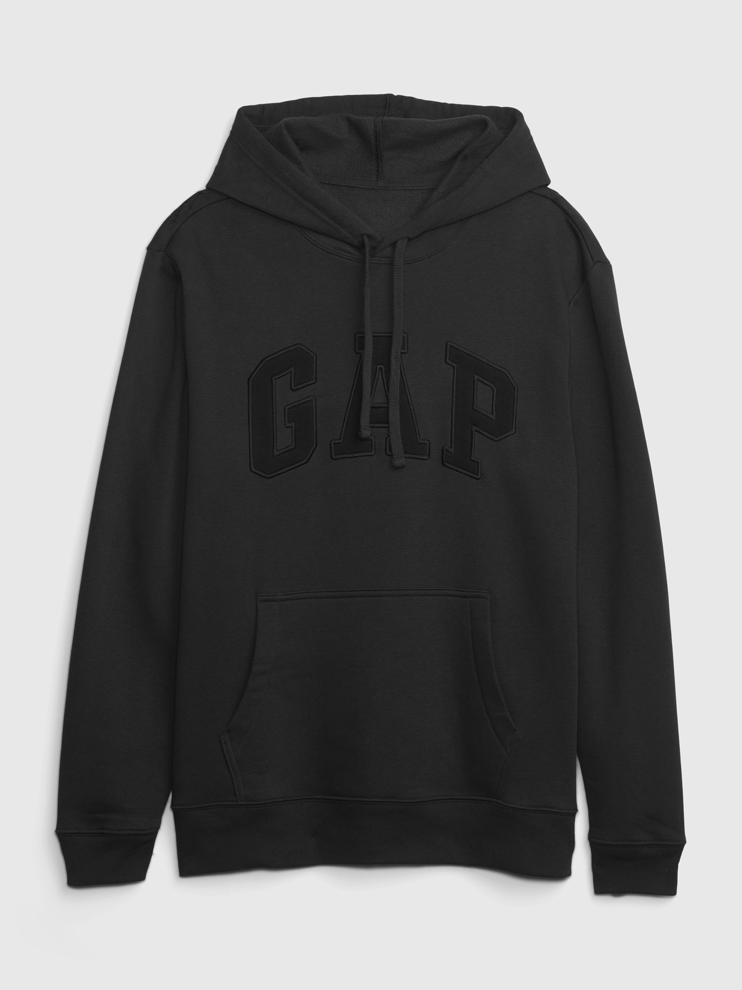 Gap Arch Logo Hoodie