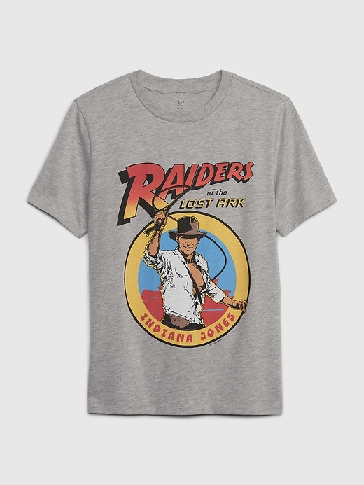【1993studio】[LG TWINS] PIGMENT BASEBALL GRAPHIC T-SHIRT 1993studio】[LG TWINS] PIGMENT BASEBALL GRAPHIC T-SHIRT F LG