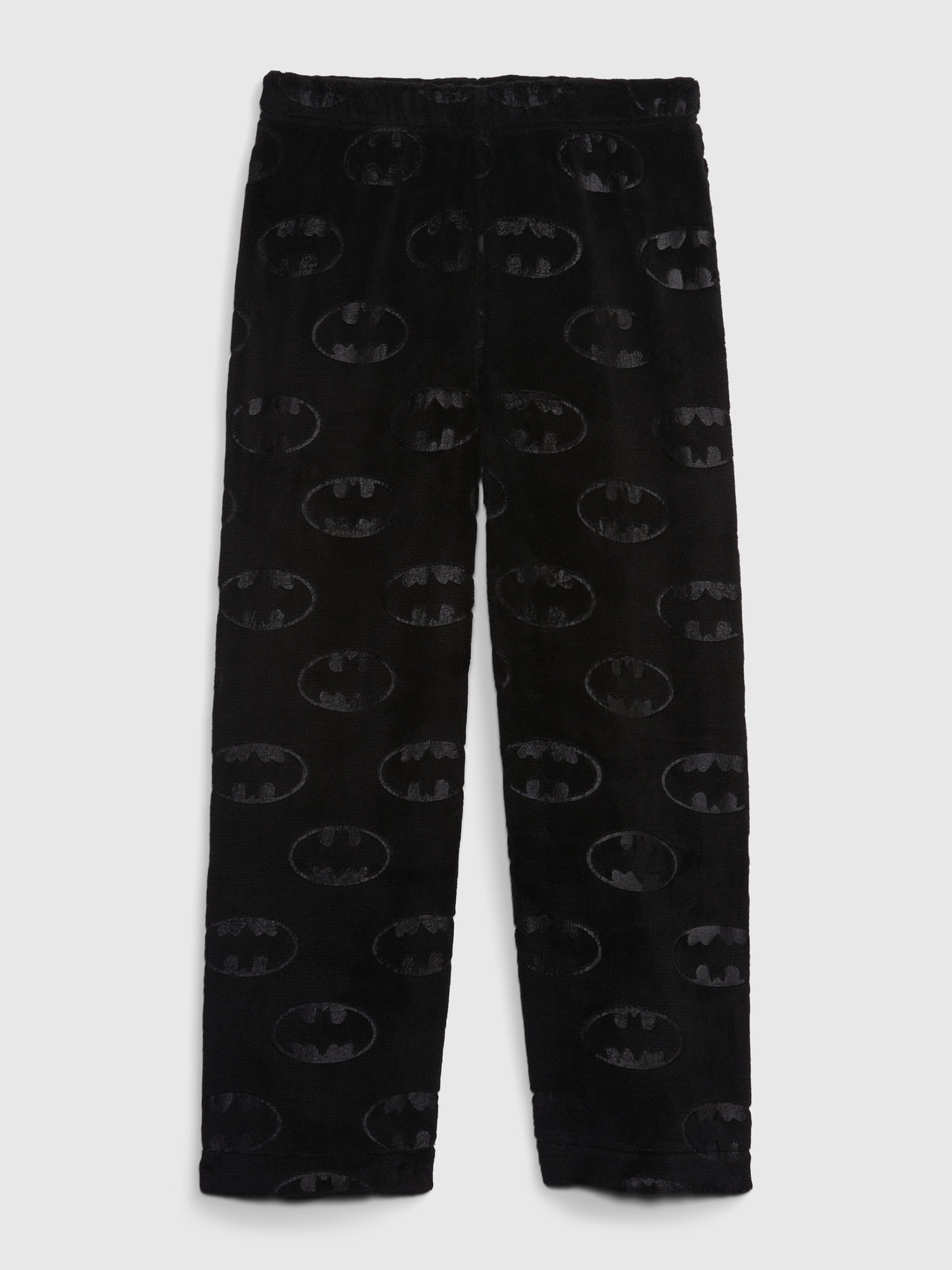 GapKids | DC™ Recycled Batman PJ Pants