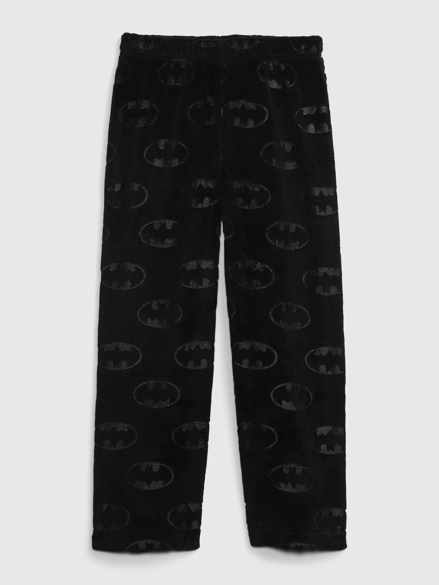 GapKids DC Recycled Batman PJ Pants Gap