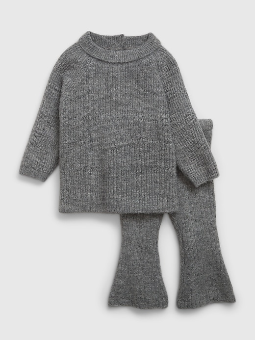 Baby Sweater Outfit Set Gap