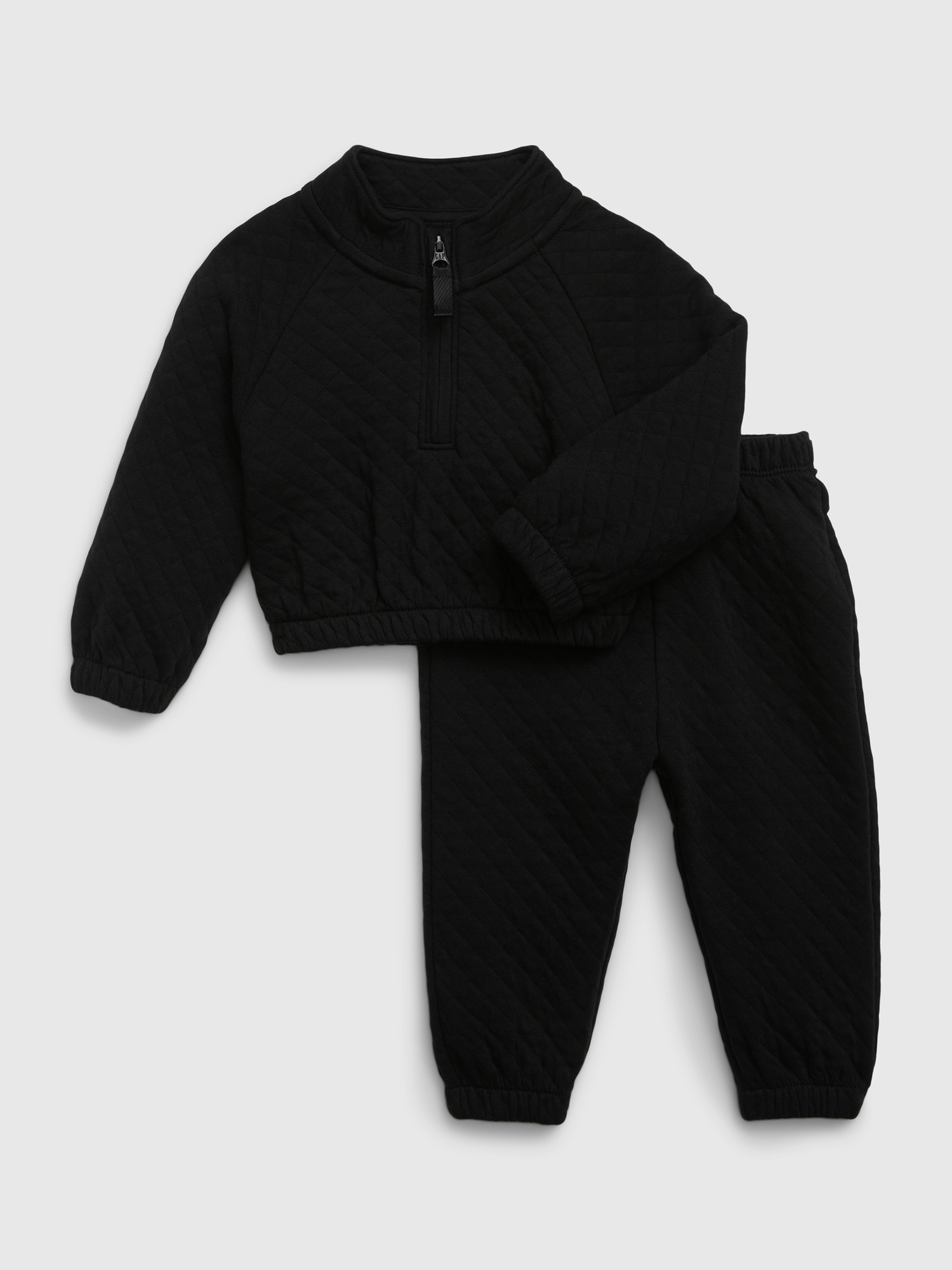 Gap tracksuit toddler deals
