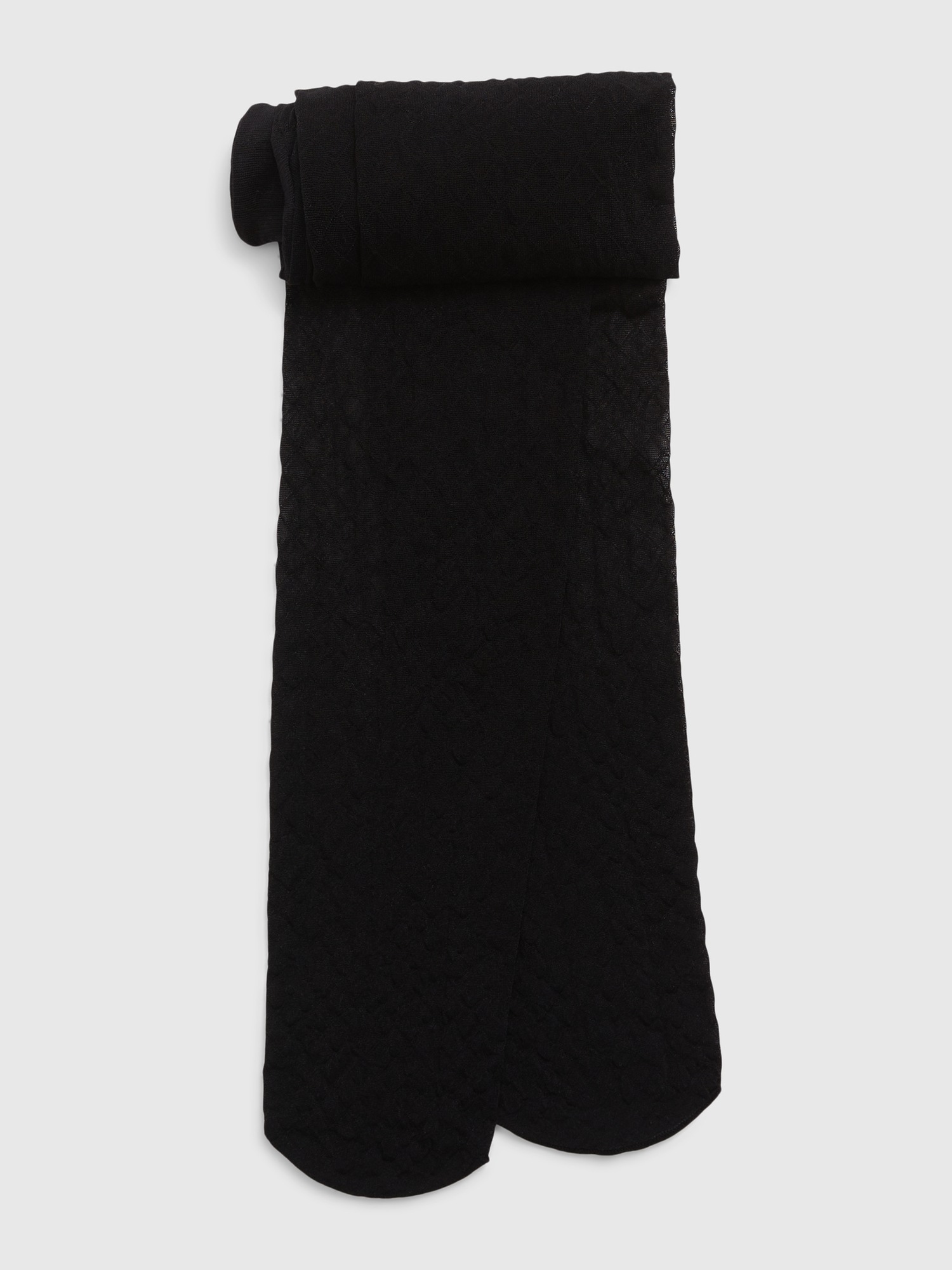 Sheer Criss Cross Tights Gap Sheer Criss Cross Tights Gap