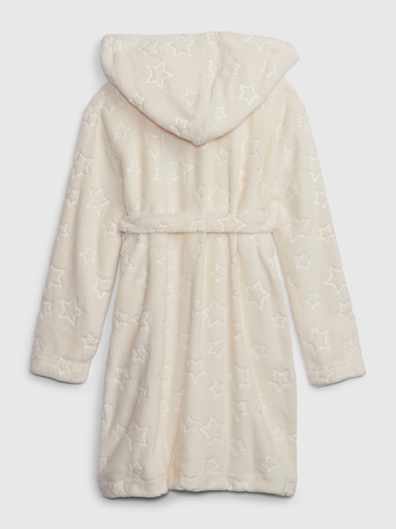 Robe pull gap deals