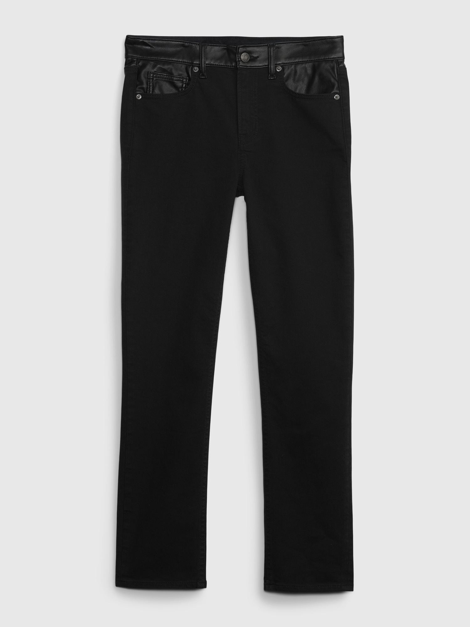Mid Rise Vintage Slim Jeans Gap top-wall-street-analysts-suggest-these-3-stocks-for-solid-upside