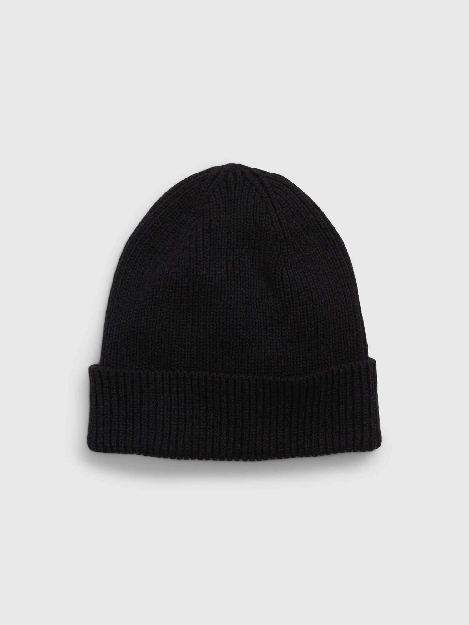 kids-beanie-gap