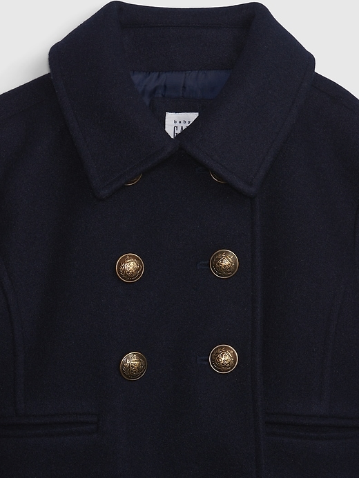 2t peacoat girl sale