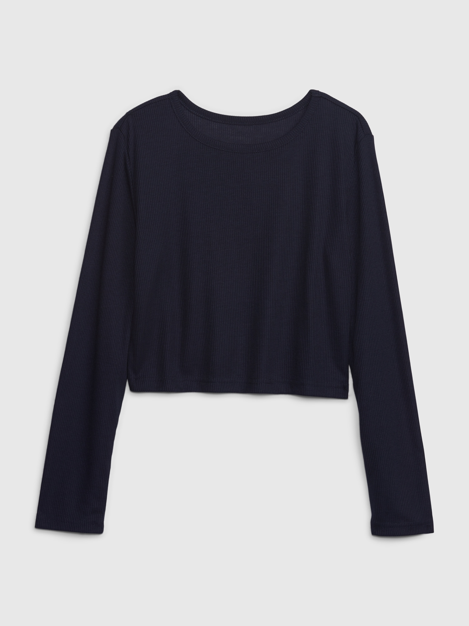 Kids PJ Top Gap