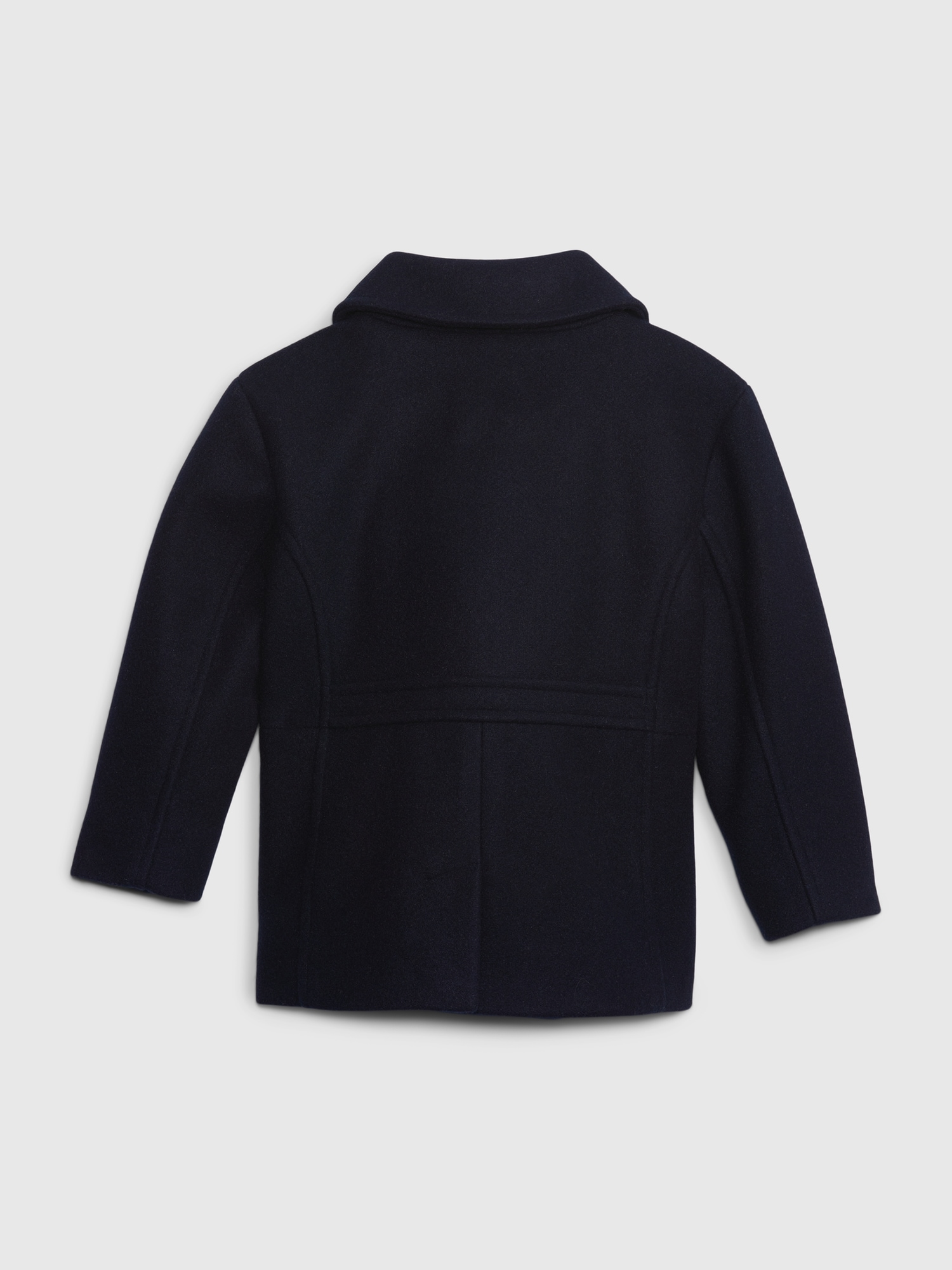 Toddler Peacoat | Gap