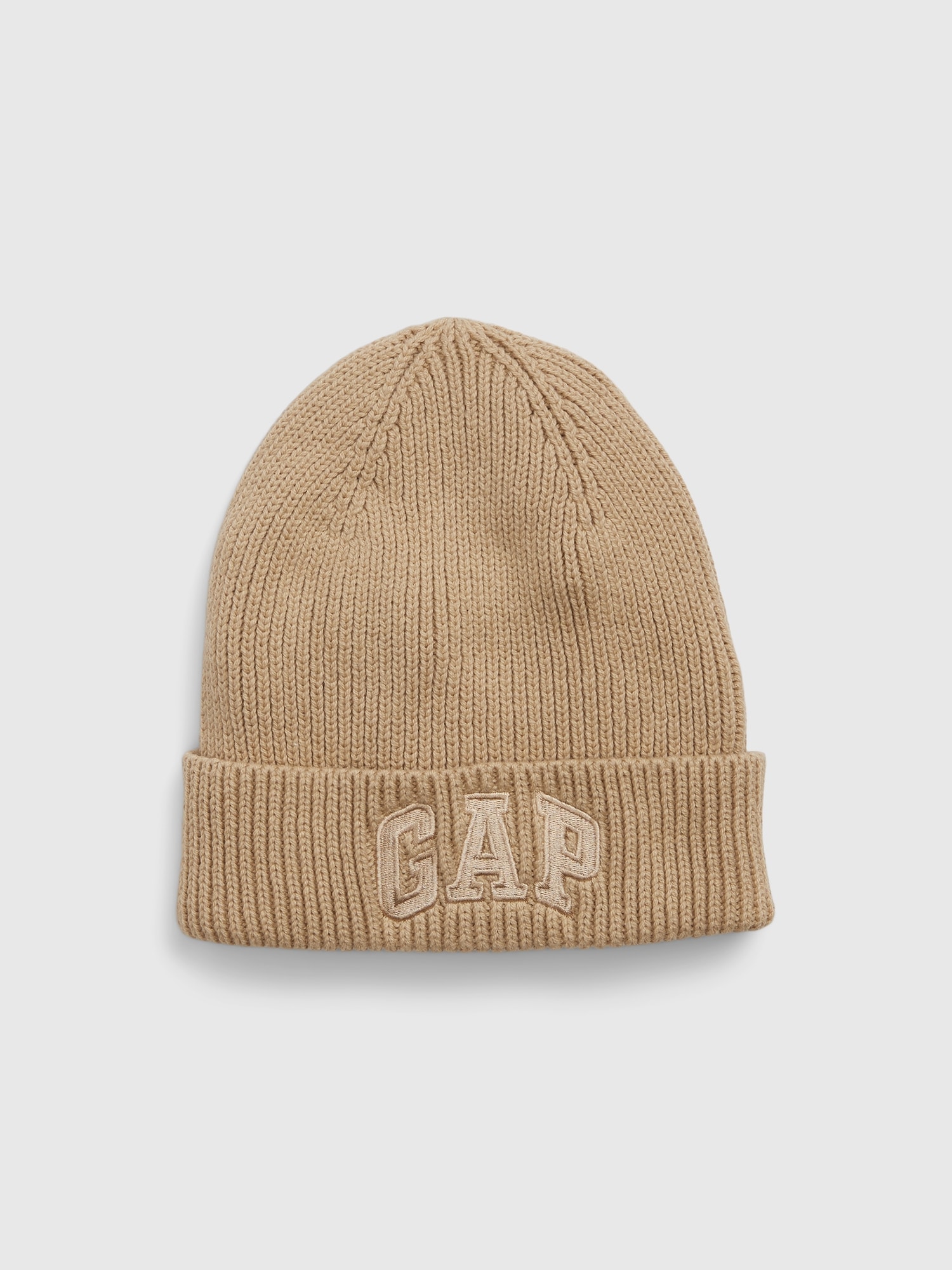 Kids Cotton Beanie | Gap