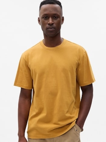 Original T-Shirt