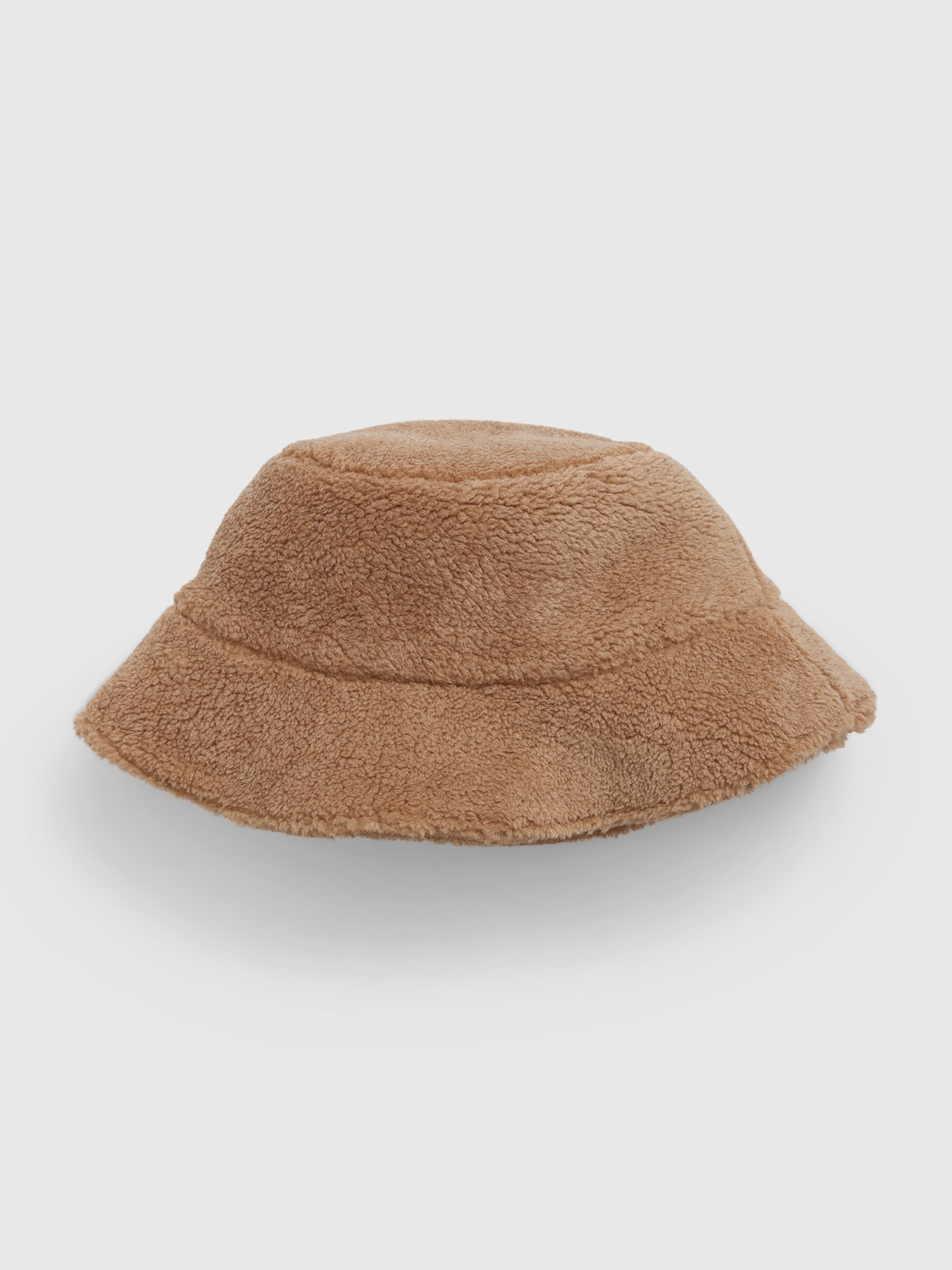 Gap Kids Sherpa Bucket Hat