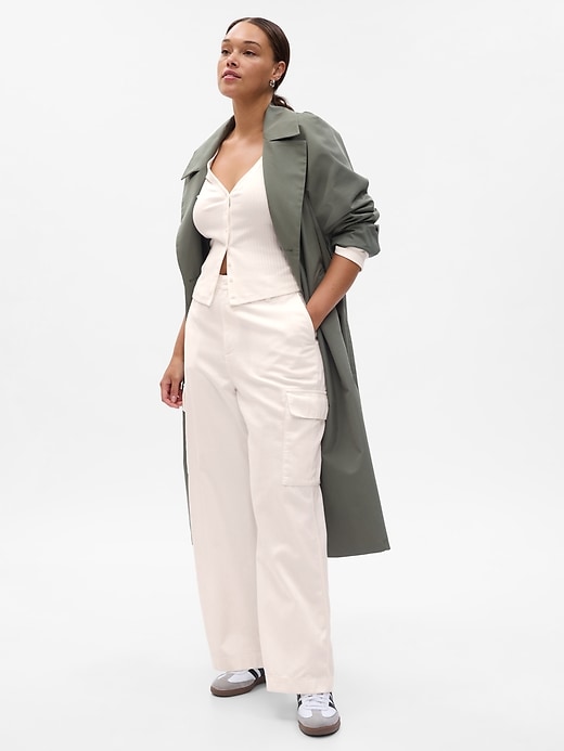 mid-rise-twill-loose-cargo-pants-gap