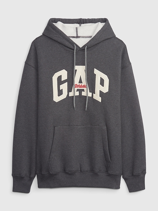 S.GAP NIKE SHOX R4｜BILLY'S ENT 公式通販