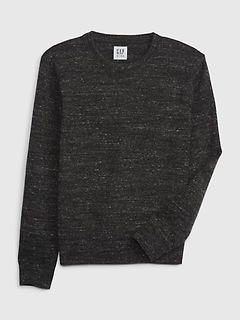Gap kids boys sweaters deals