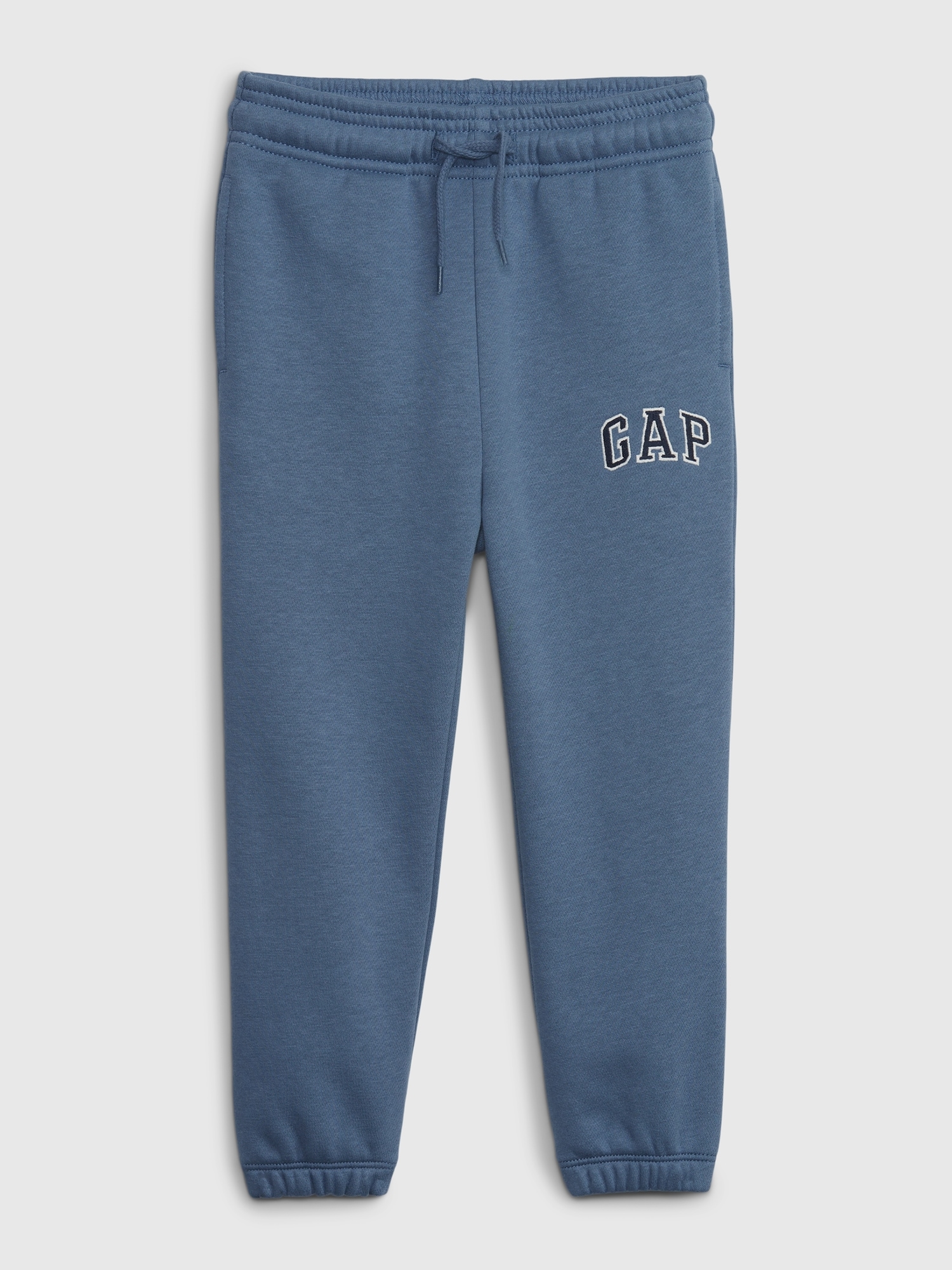 Gap Toddler Arch Logo Joggers