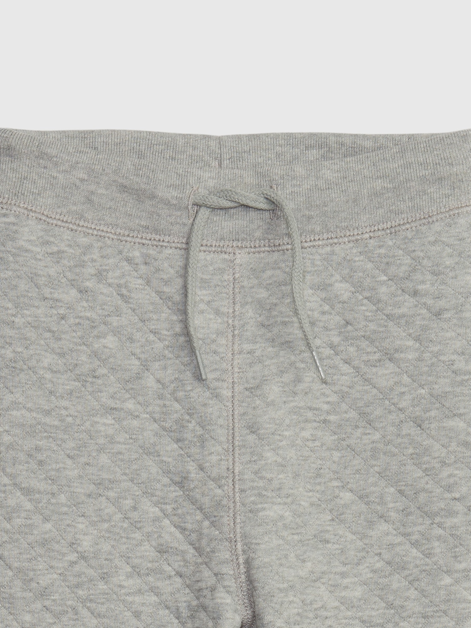 Toddler Quilted Joggers Gap toddler-quilted-joggers-gap