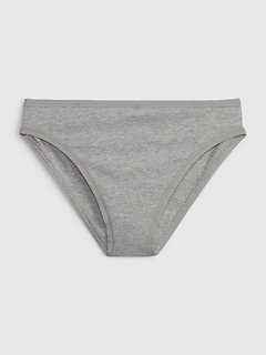 Women s Underwear GapBody