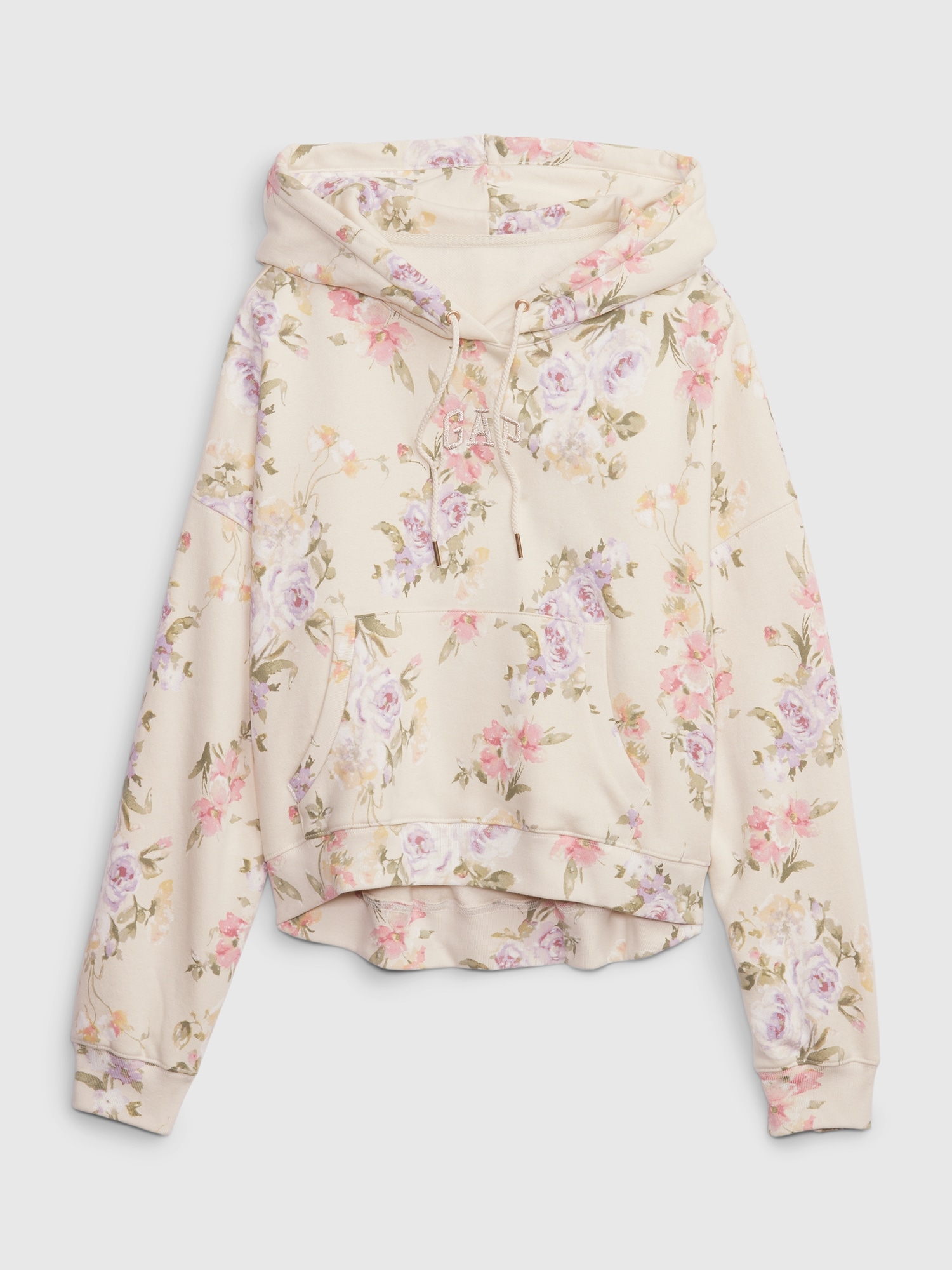 Love shack fancy sweatshirt hotsell