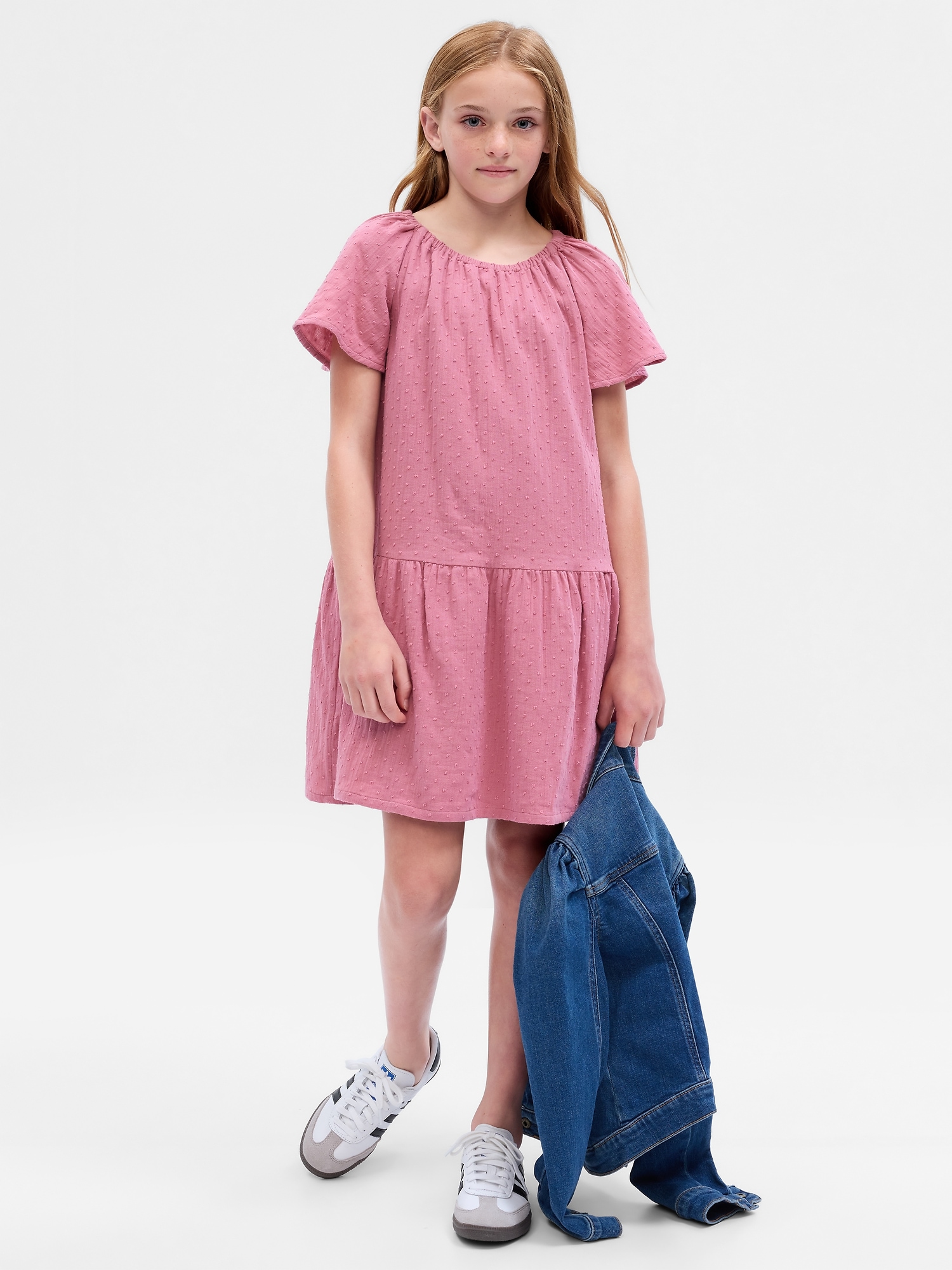 How To Dress Your Kids Fashionably - wtqsodj