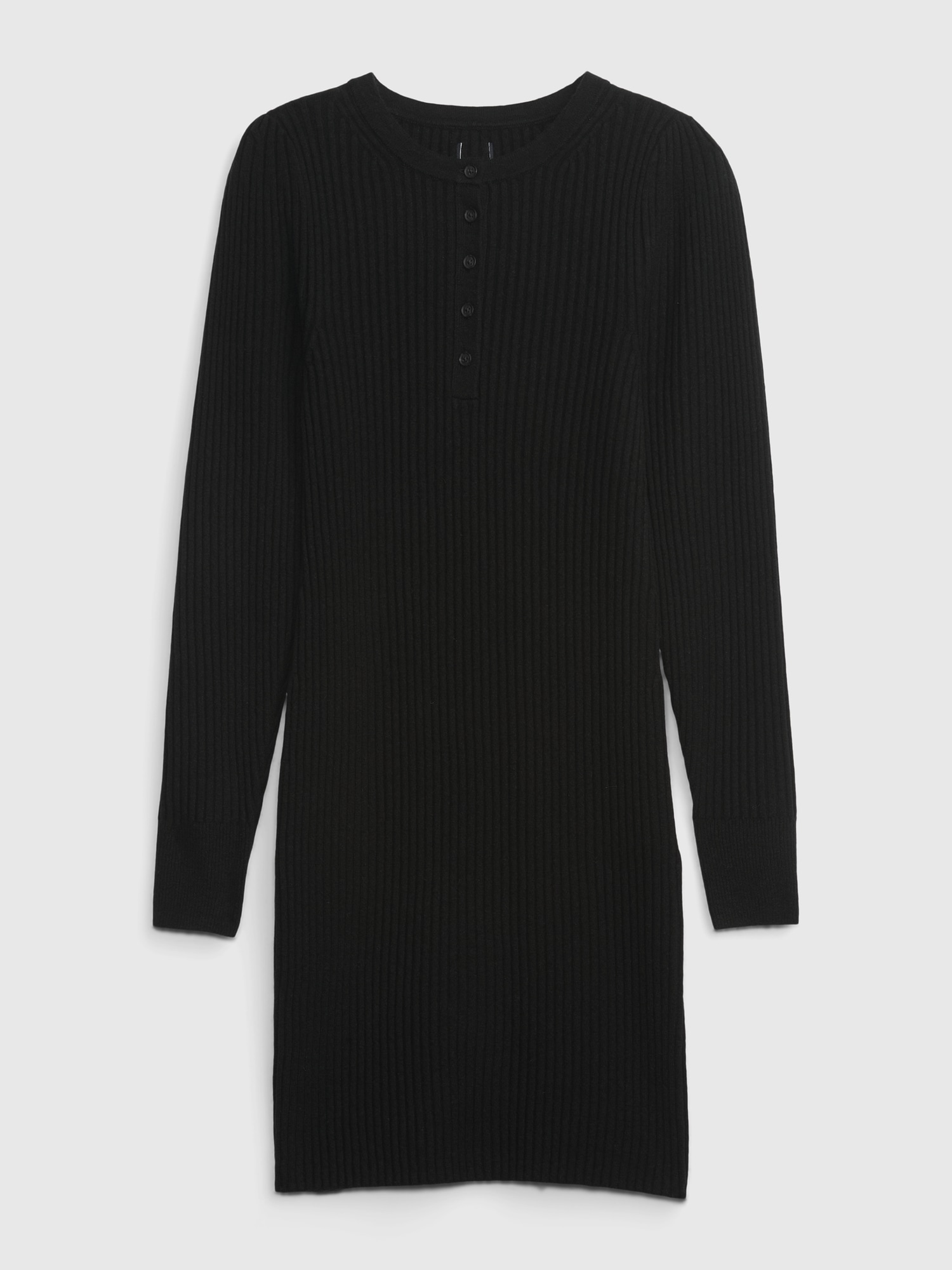 Chancery Women's Sweater main image 0