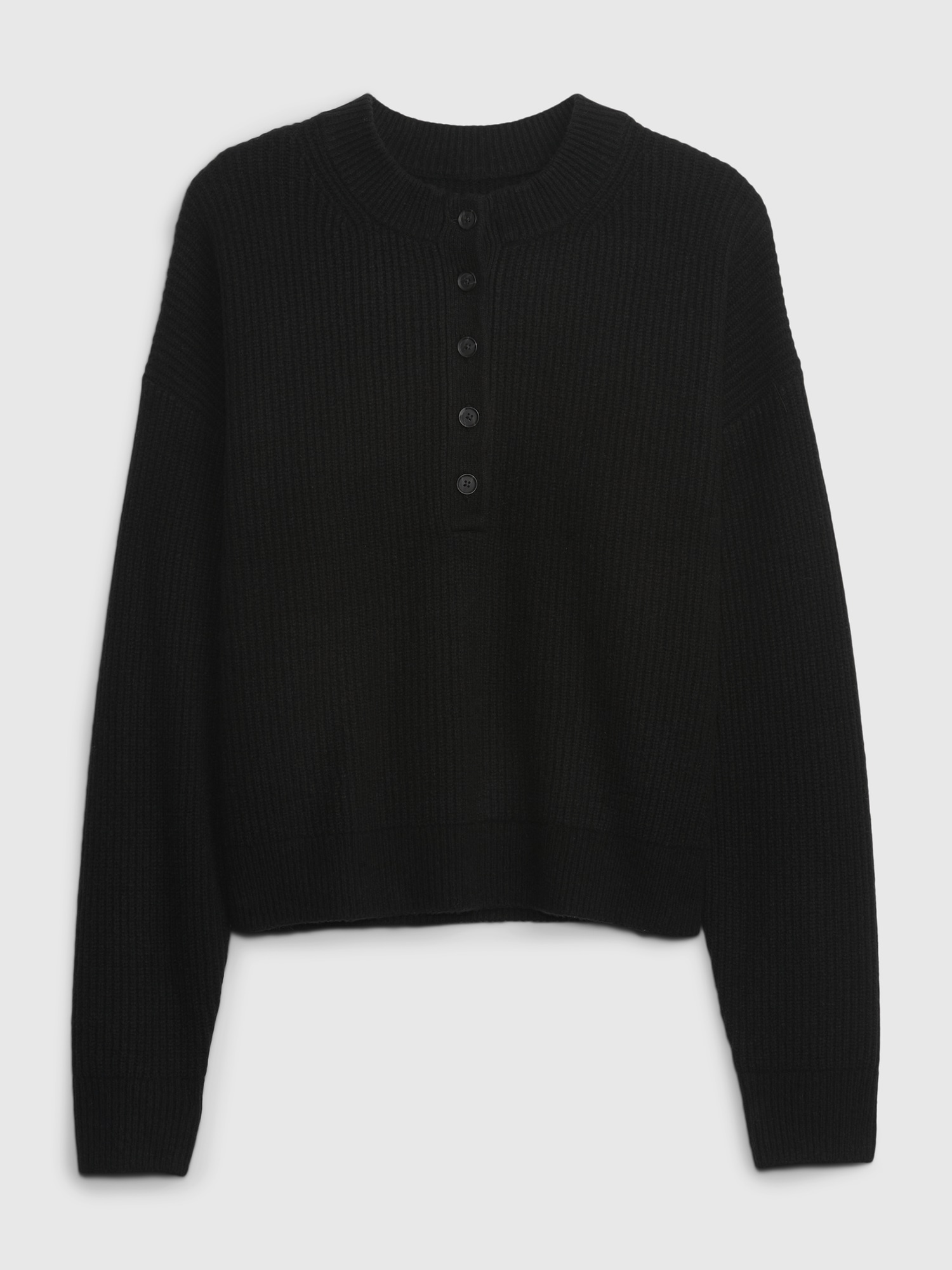 cashsoft-henley-sweater-gap