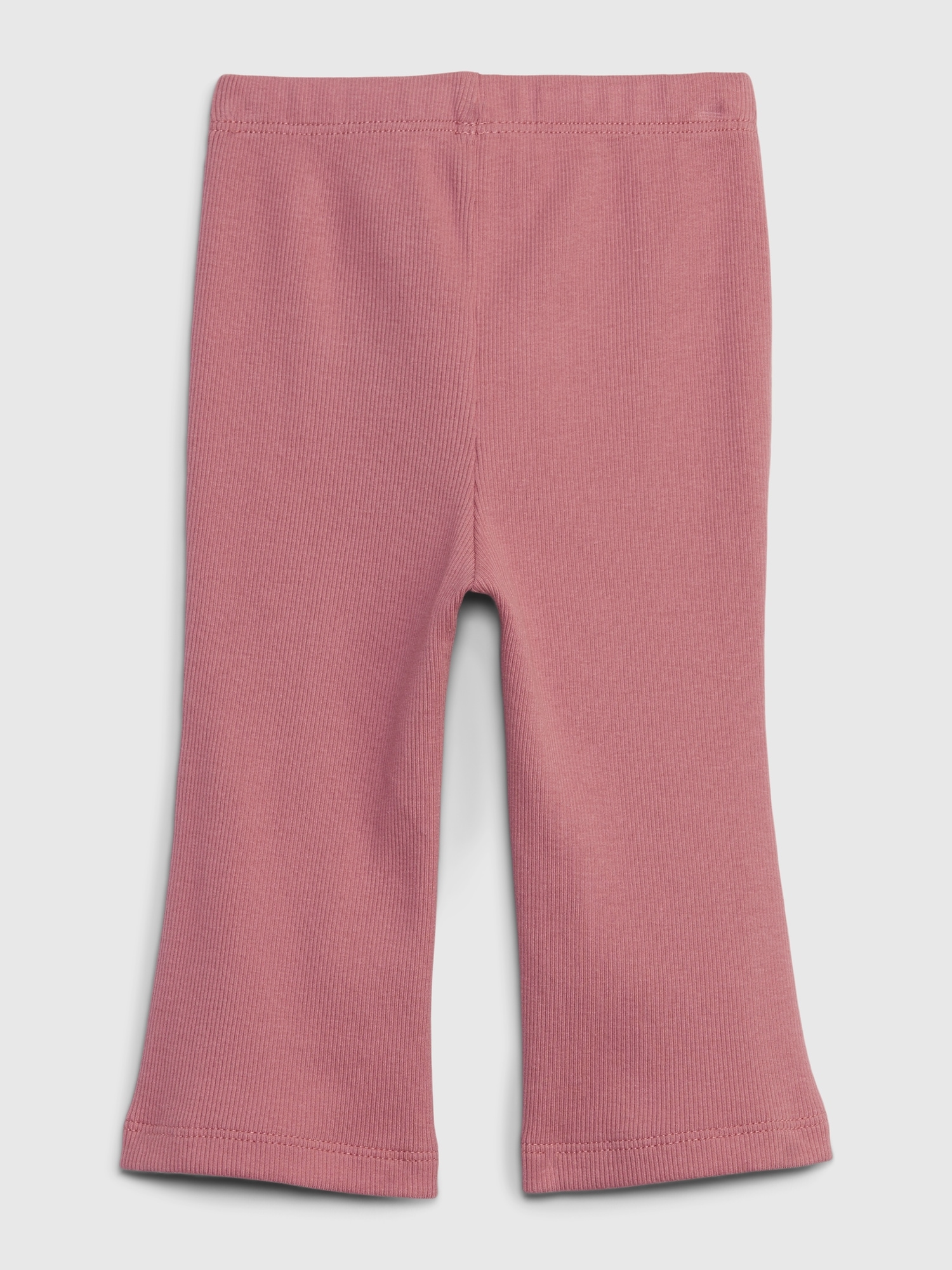 Baby Mix and Match Flare Leggings Gap