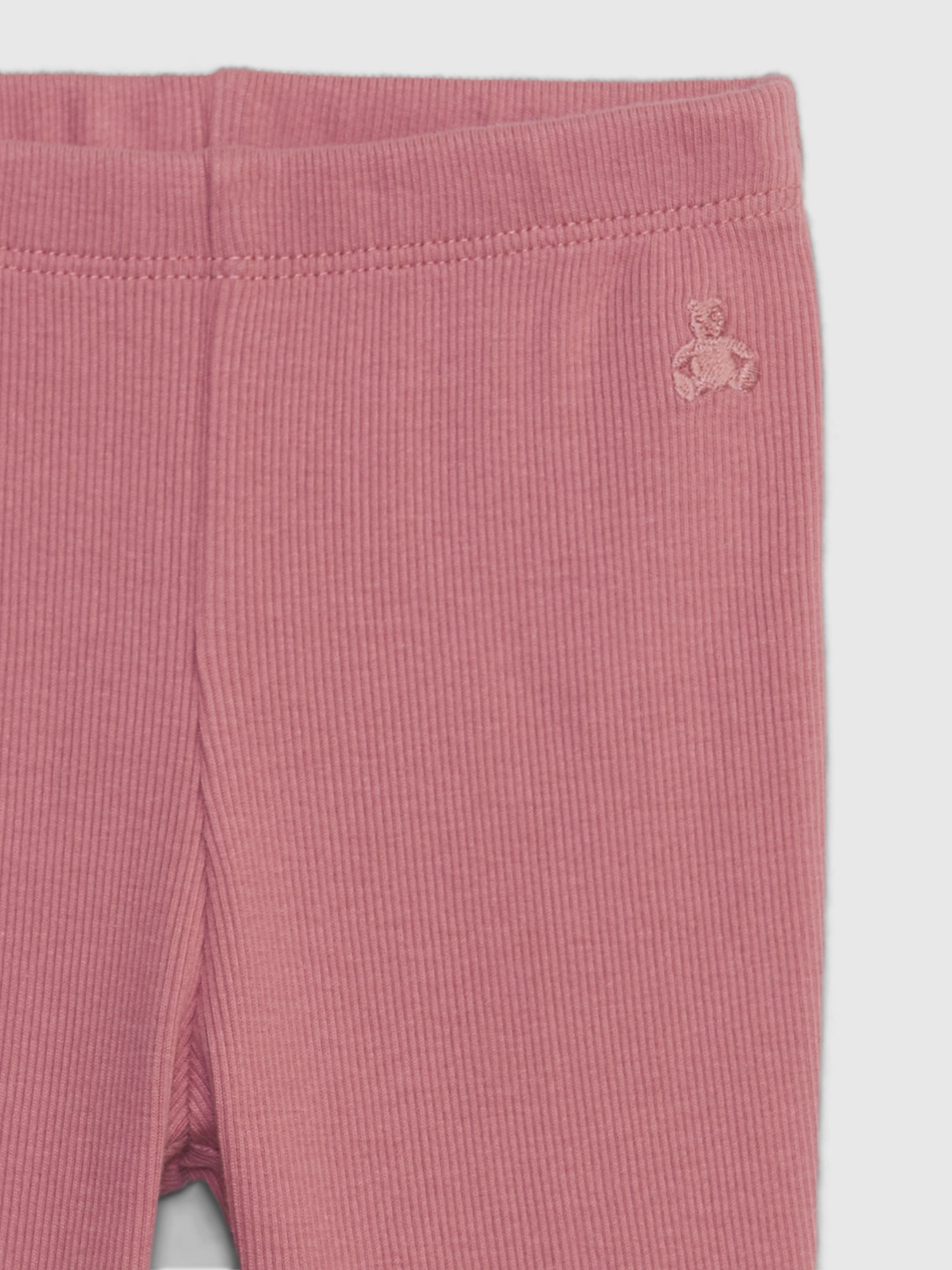 Baby mix and match flare leggings gap
