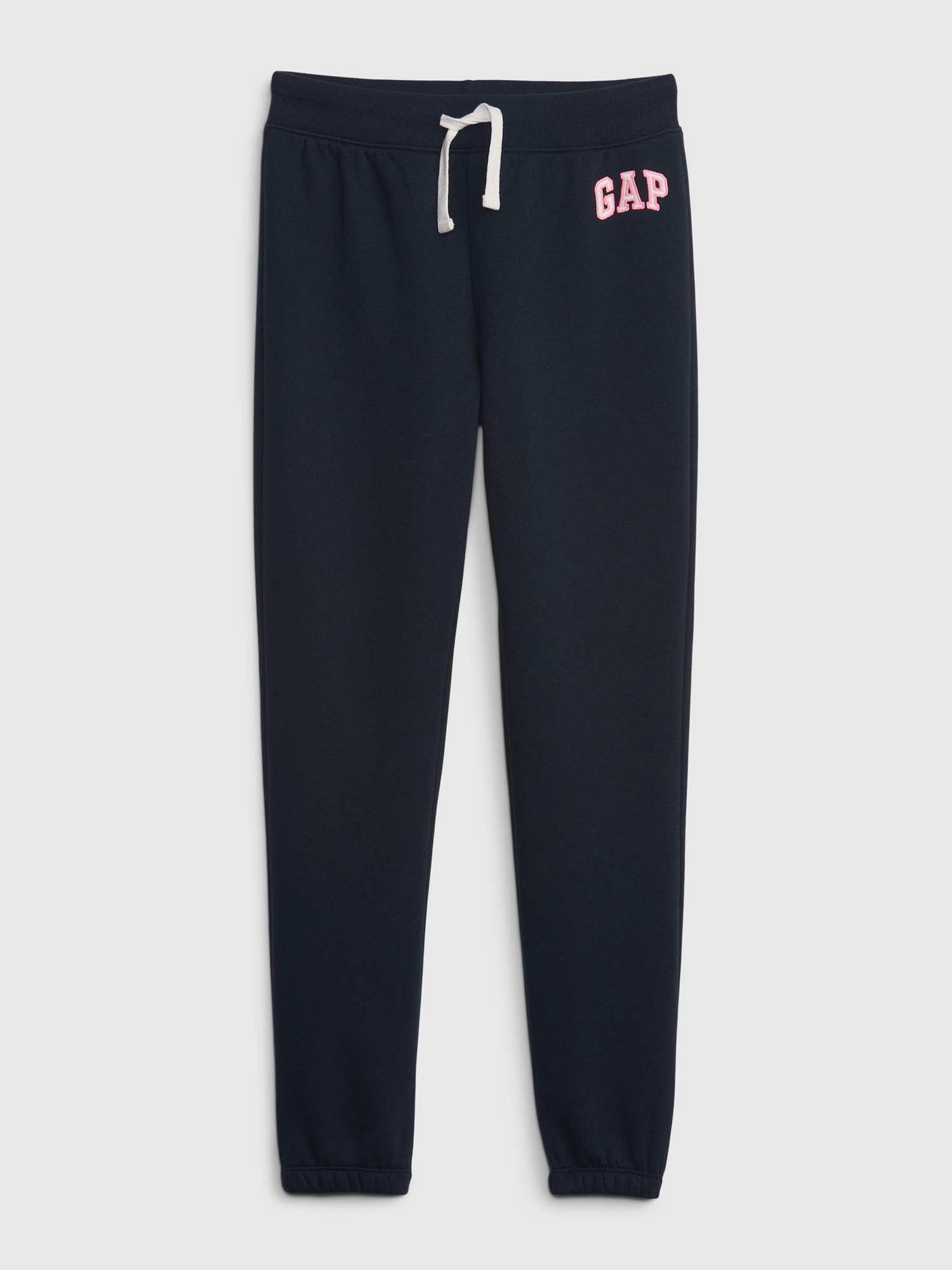 Kids Arch Logo Joggers