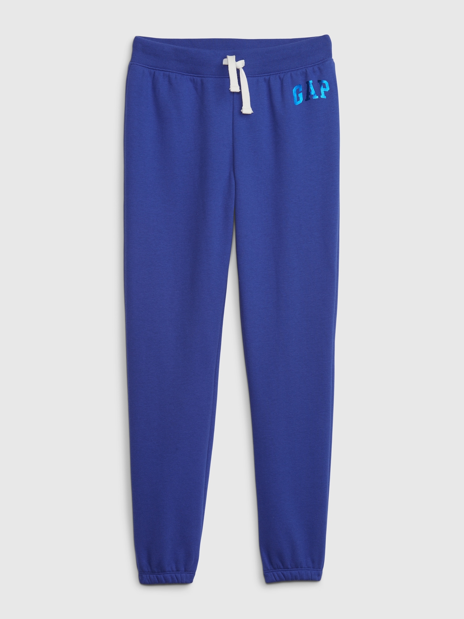 Gap Kids Arch Logo Joggers