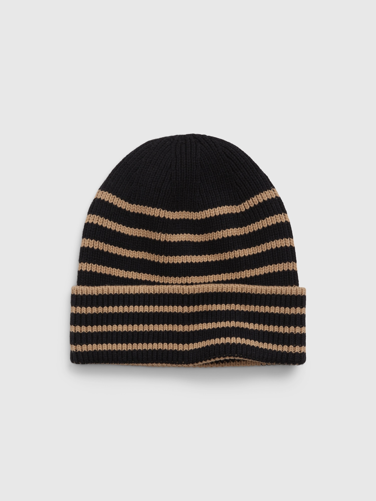 Gap Stripe Beanie