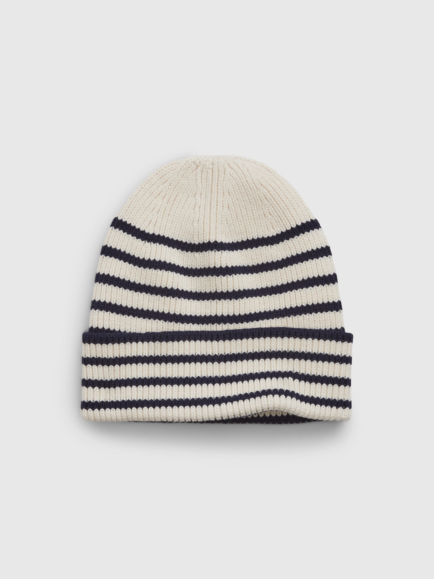 Stripe Beanie | Gap