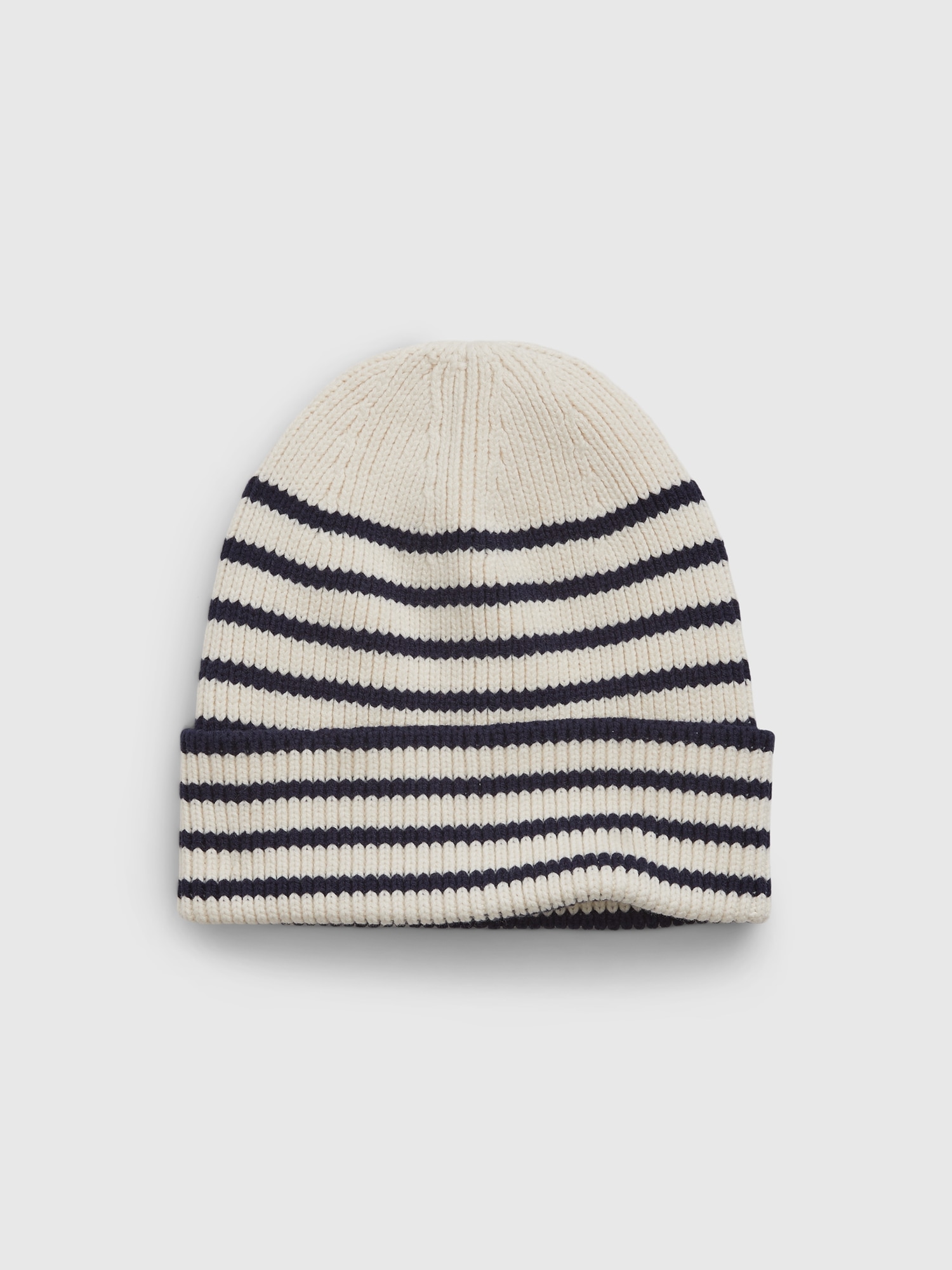 Gap Stripe Beanie