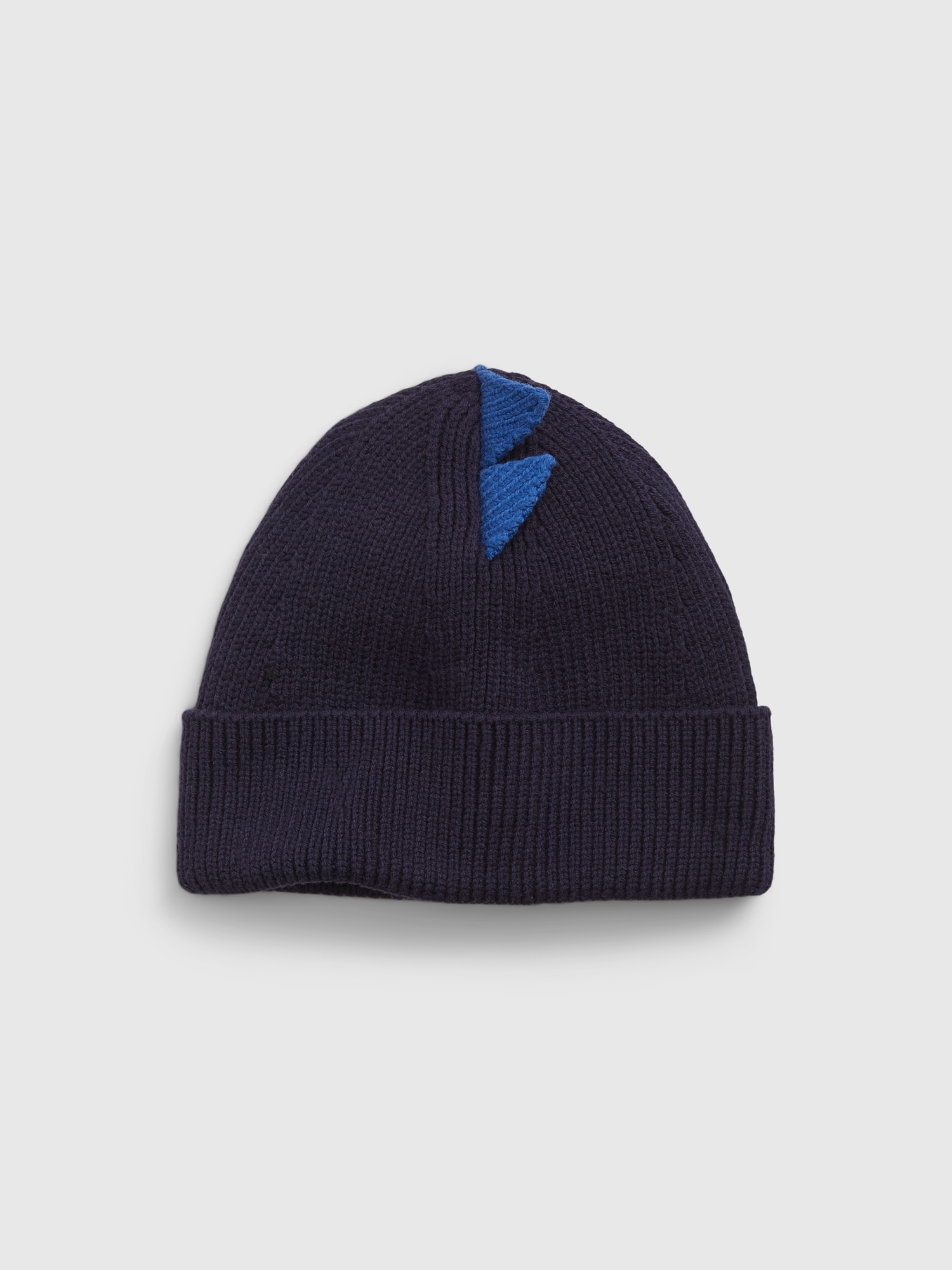 Gap Toddler Beanie