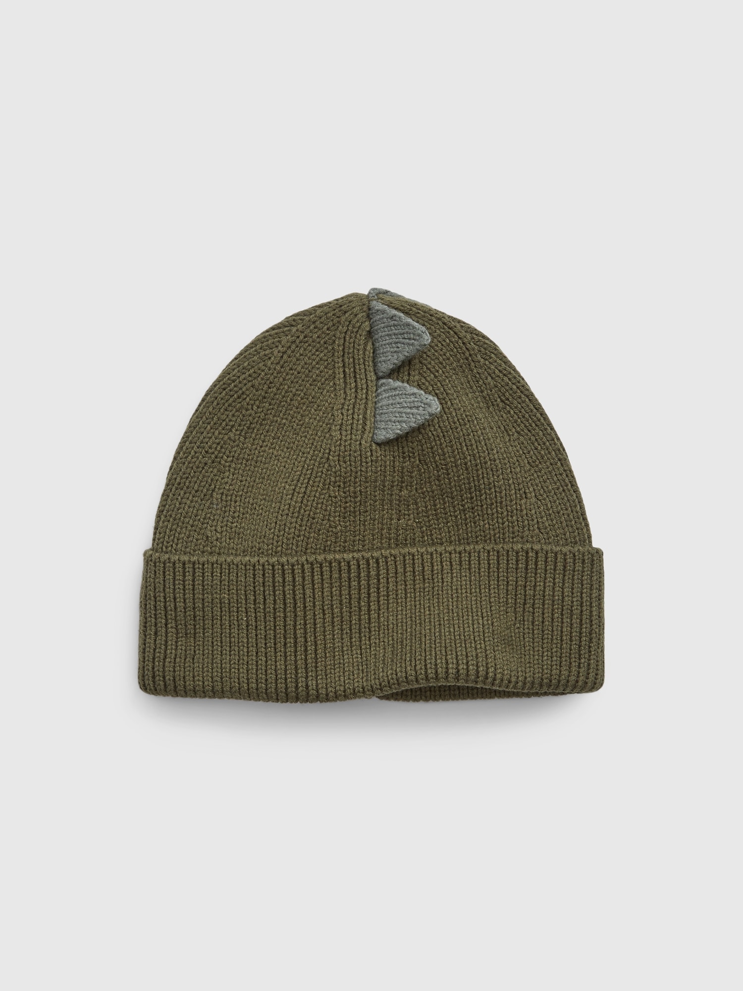 Gap Toddler Beanie