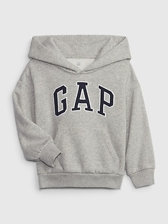Gap baby hotsell boy hoodie