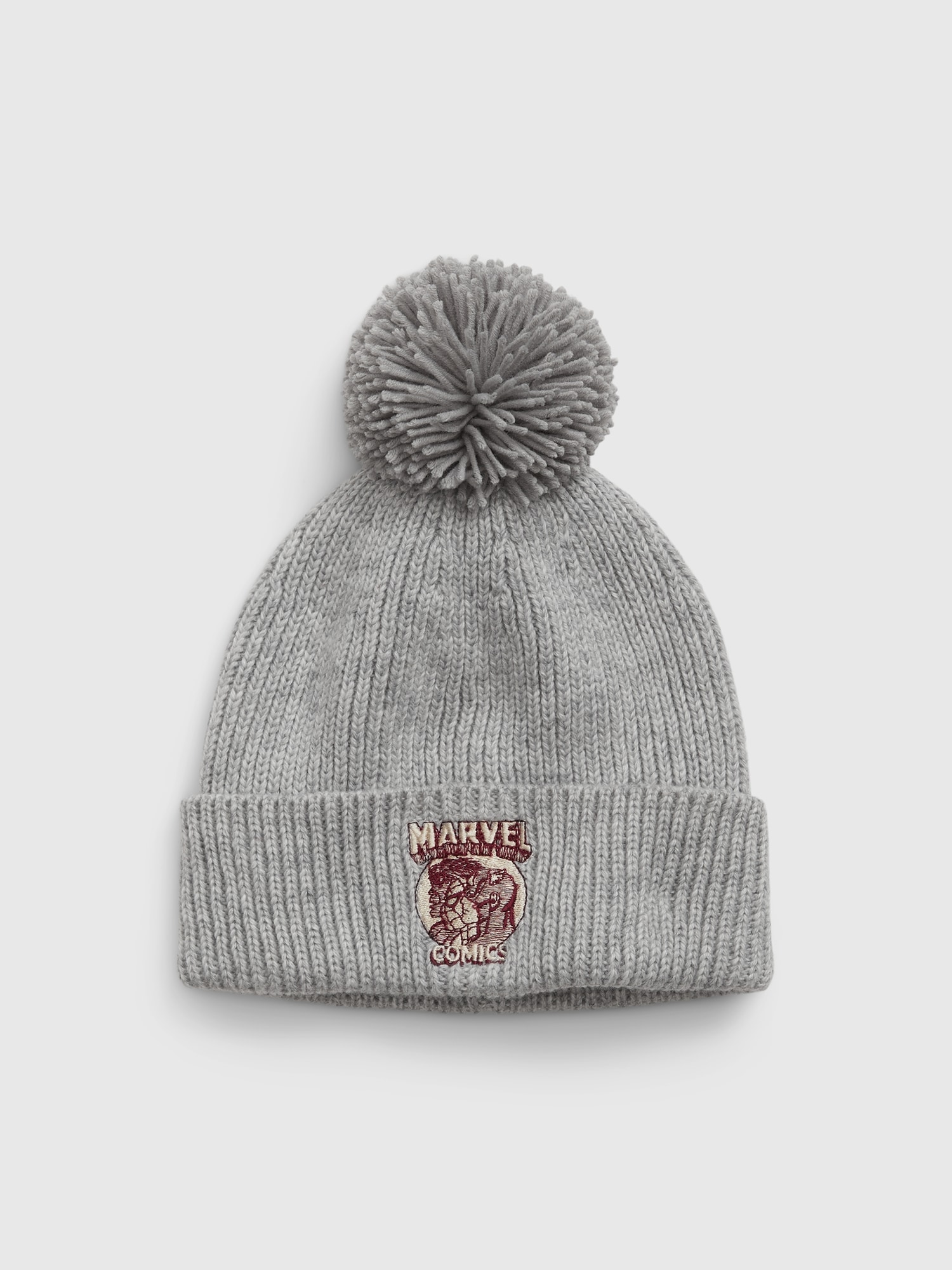 babyGap | Marvel Pom Beanie