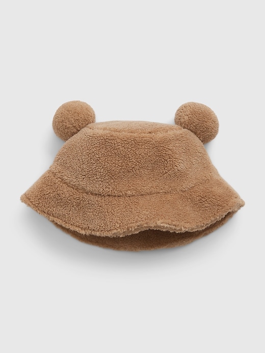 Toddler Bucket Hat | Gap