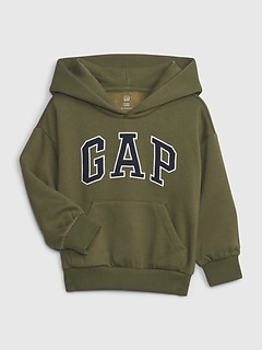 Gap jogging clearance suits toddler